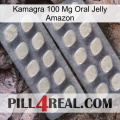 Kamagra 100 Mg Oral Jelly Amazon 07